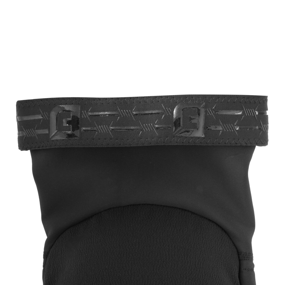 G-Form EJ Signature Knee Guards, S