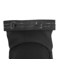 G-Form EJ Signature Knee Guards, L