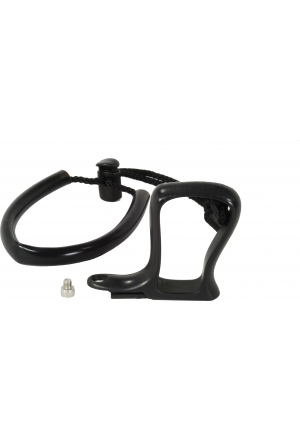 Sola Accessoires