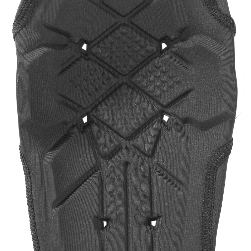 G-Form Pro-X4 Knee Guards, XXL