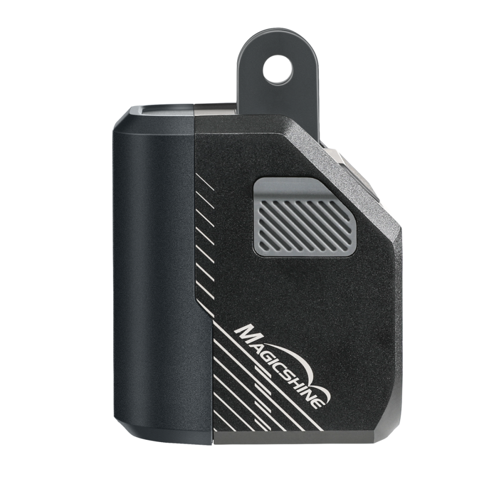Magicshine EVO 1700