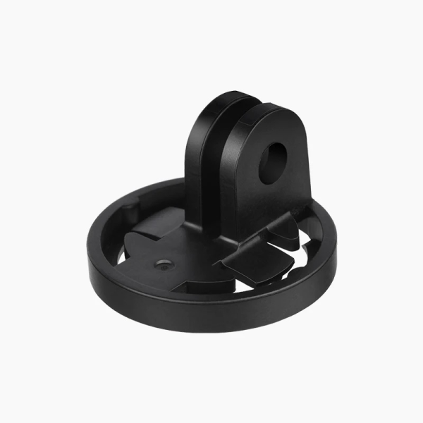 Magicshine GoPro Adapter Headlight MS-6310