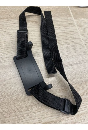 Magicshine Helmet Mount MT 12000