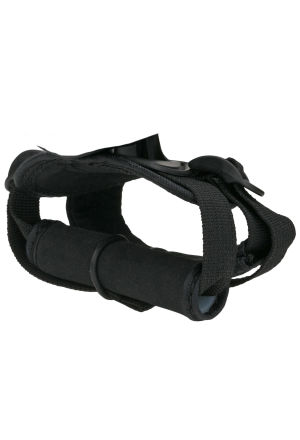Light & Motion GoBe/Sola Handstrap