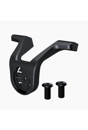 Magicshine Trek Seemee Saddle Mount