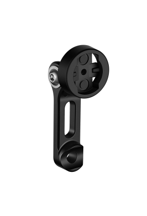 Magicshine Brompton TL Brake Caliper Mount