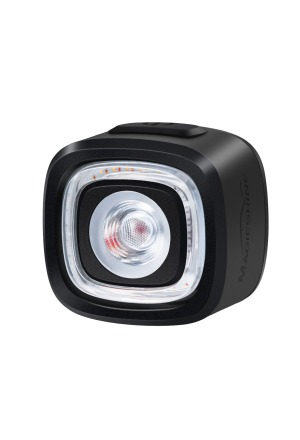 Magicshine Seemee 150