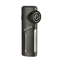 Magicshine Seemee DV