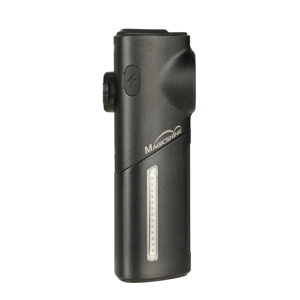 Magicshine Seemee DV