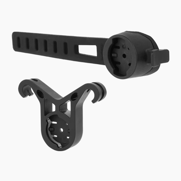 Magicshine Taillight Seatpostmount