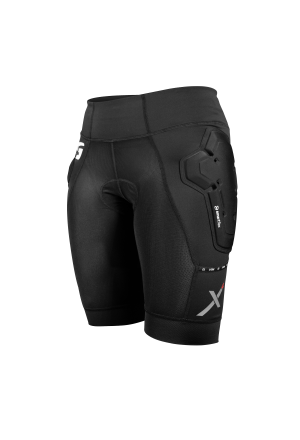 G-Form W's Pro-X4 Short Liners XL