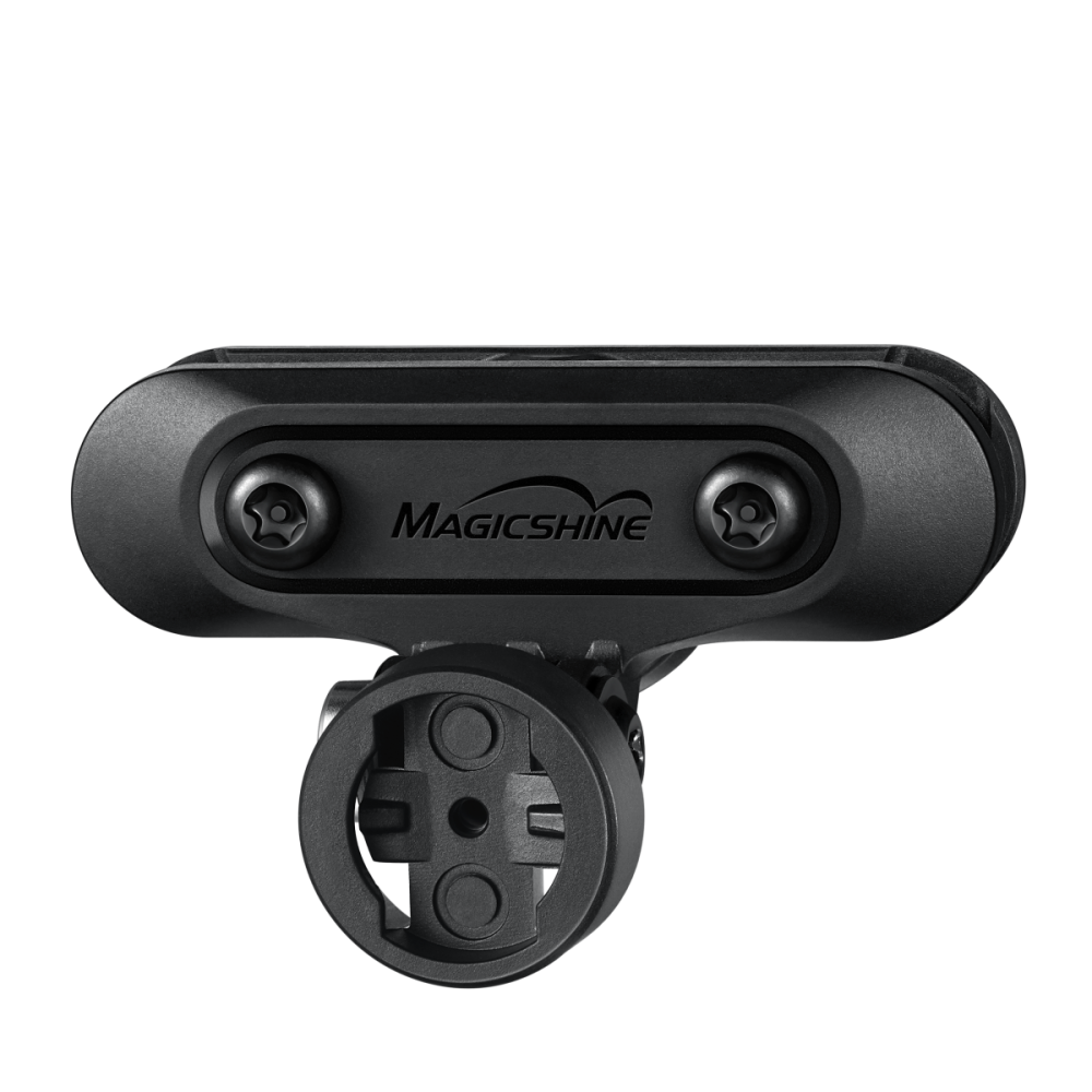 MS-Airtag Railadapter Seemee