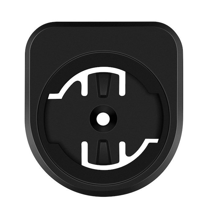 Magicshine Hori Wahoo Adapter