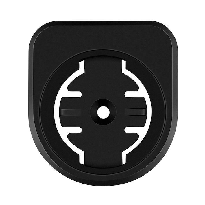 Magicshine Hori Garmin Adapter female