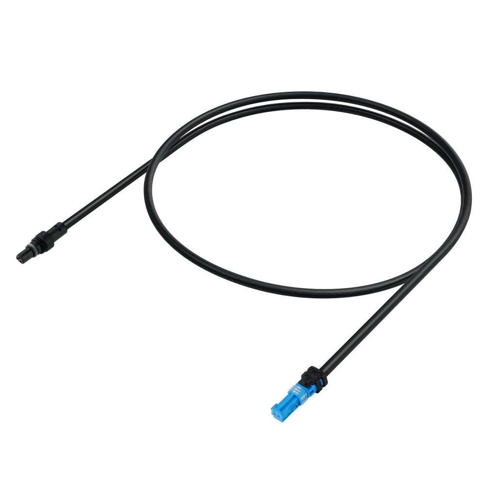 Magicshine ME 2.0 Adapterkabel Bosch