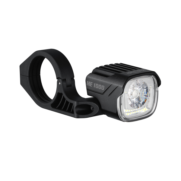 Magicshine ME 1000 V2.0