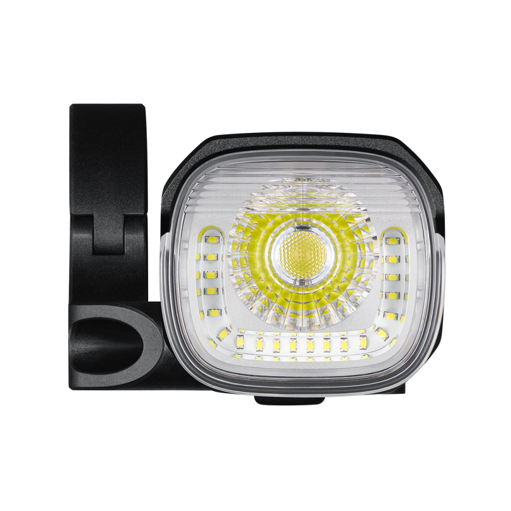 Magicshine ME 1000 V2.0