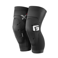 G-Form Pro-X4 Elbow Guards, XS