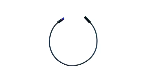 Magicshine ME 2.0 Adapterkabel Avinox