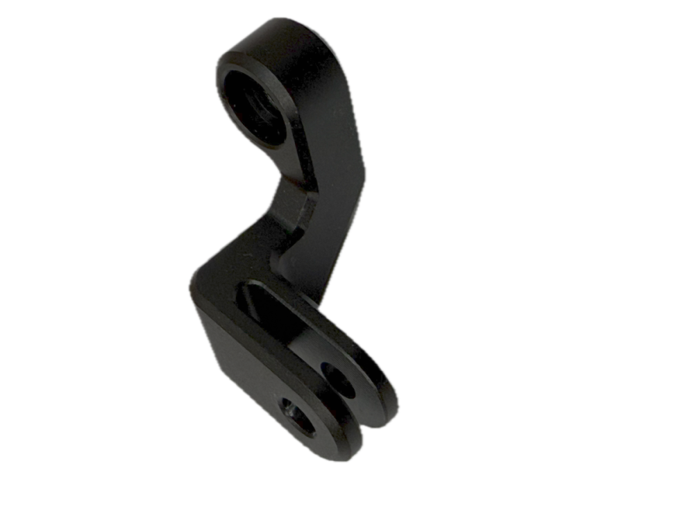 Magicshine ME GoPro Adapter