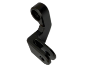 Magicshine ME GoPro Adapter