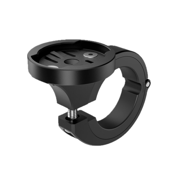 Magicshine MJ-6512 Aluminium Handlebar Mount
