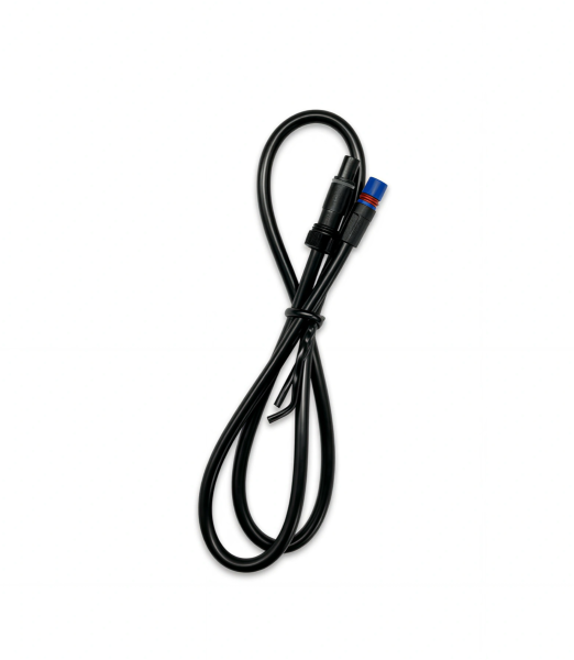 Magicshine ME 2.0 Adapterkabel Avinox