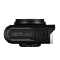 Magicshine Hori 700