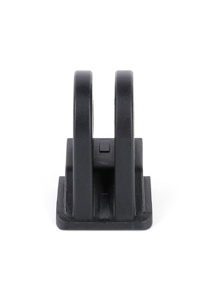 Magicshine EVO1700 Magnetic Mount