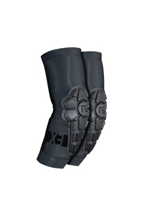 G-Form Youth Pro-X3 Elbow Guards - S/M
