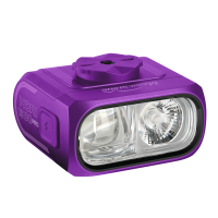 Magicshine Hori 1300 Pro - purple