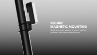Magicshine Seemee 50 pro