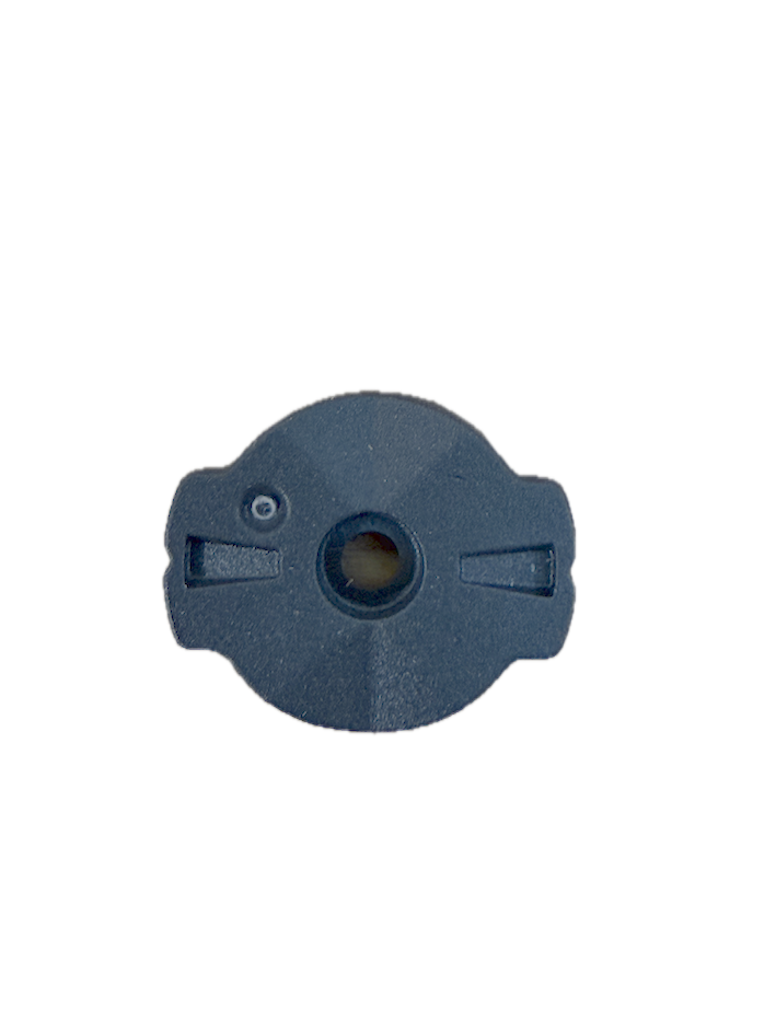 Magicshine Seemee 300 R Base Mount