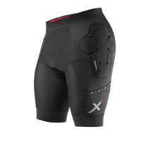 G-Form Pro-X4 Short Liners, XL