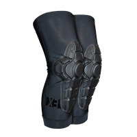 G-Form Pro-X3 Knee Guards - S